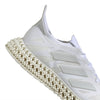 adidas - Men's 4DFWD 3 Running Shoes (IG8987)