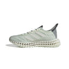 adidas - Unisex 4DFWD 3 Shoes (ID3508)