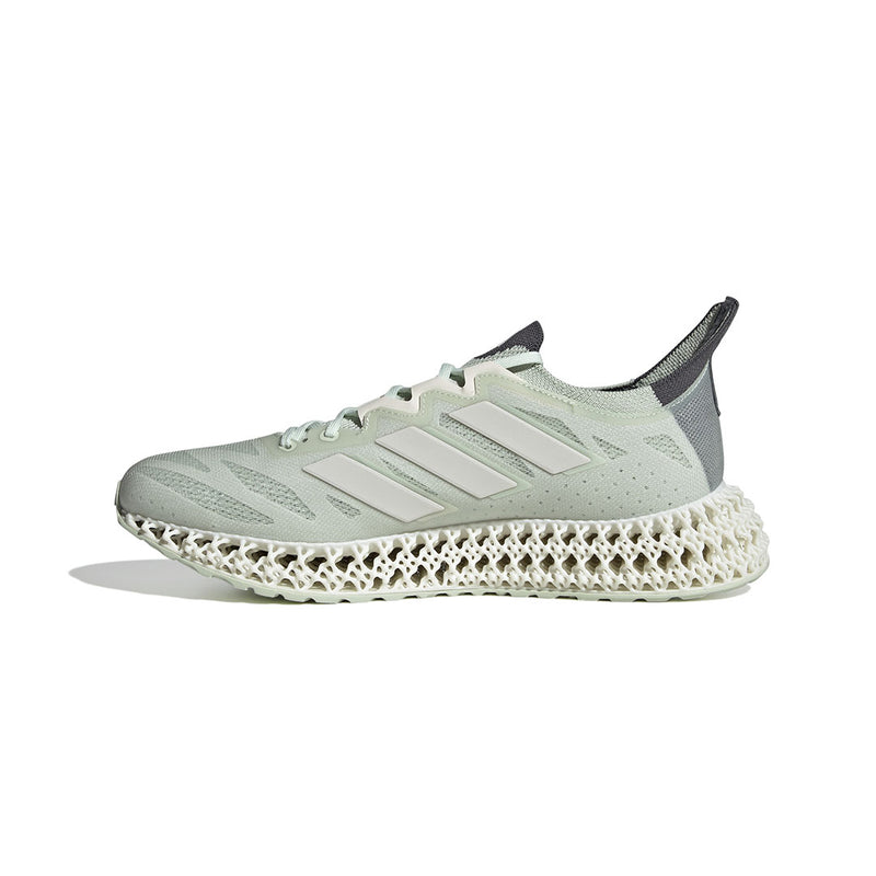 adidas - Chaussures 4DFWD 3 unisexes (ID3508)