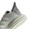 adidas - Chaussures 4DFWD 3 unisexes (ID3508)