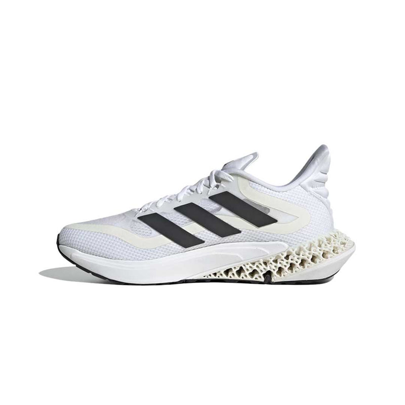 adidas - Men's 4DFWD Pulse 2 Shoes (GZ6940)