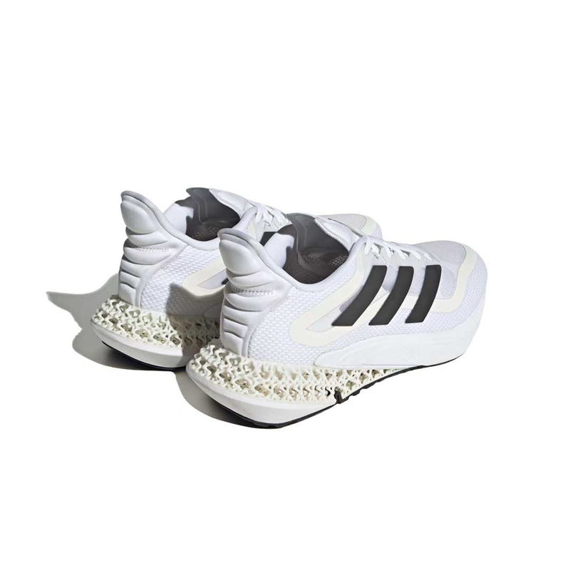 adidas - Men's 4DFWD Pulse 2 Shoes (GZ6940)