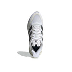 adidas - Men's 4DFWD Pulse 2 Shoes (GZ6940)