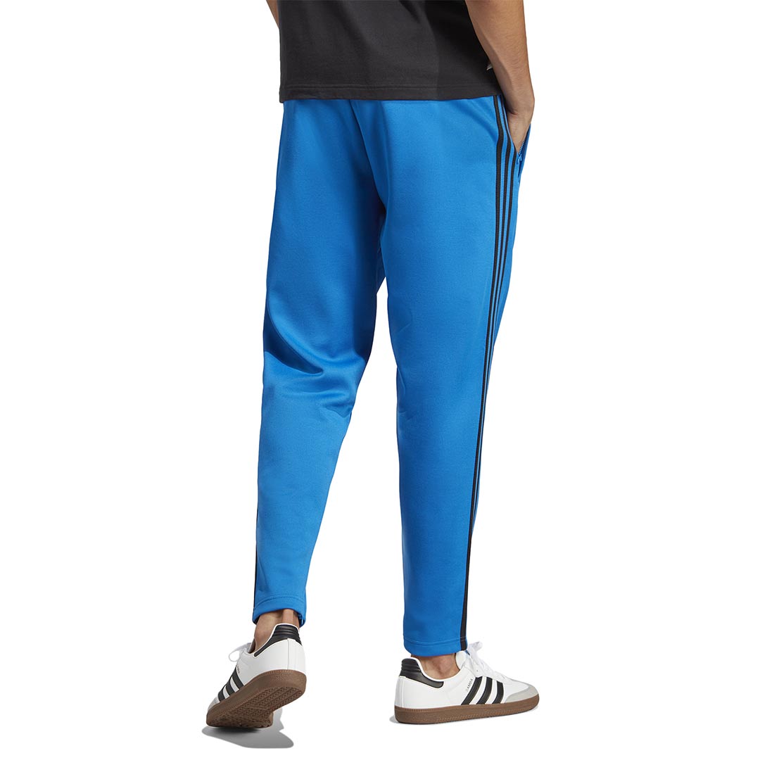 Adidas 83-c pants hotsell