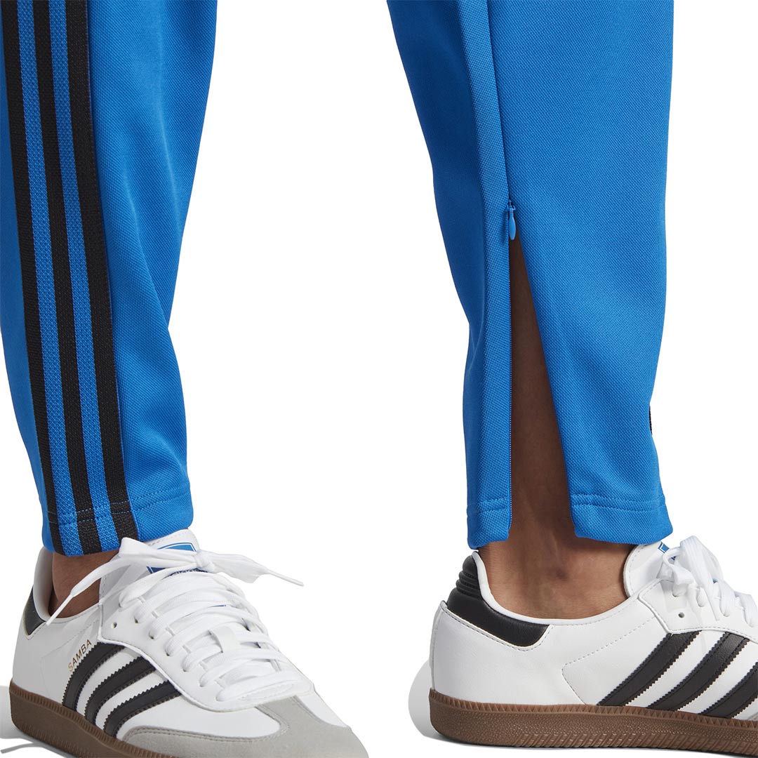 adidas Men s 83 C Track Pant IA2464 SVP Sports