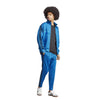 adidas - Men's 83-C Track Top (IA2468)