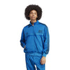 adidas - Men's 83-C Track Top (IA2468)