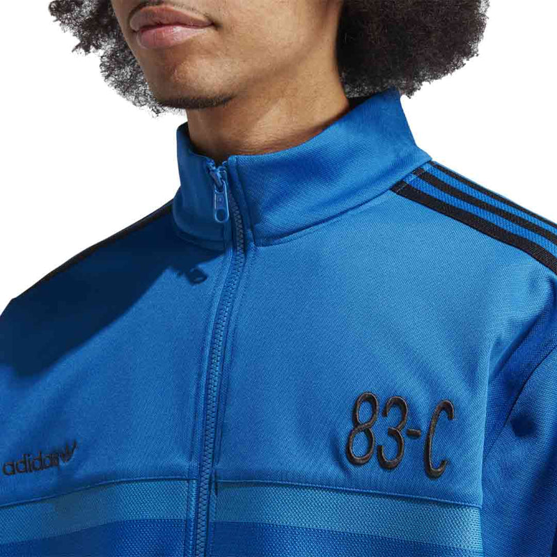 adidas - Men's 83-C Track Top (IA2468)