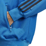 adidas - Men's 83-C Track Top (IA2468)