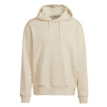 adidas - Men's ALL SZN French Terry Hoodie (IC9768)