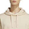 adidas - Men's ALL SZN French Terry Hoodie (IC9768)