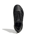 adidas - Men's AdiFOM Climacool Shoes (IF3902)