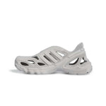 adidas - Men's AdiFom Supernova Shoes (IF3914)