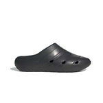 adidas - Men's Adicane Clog Sandals (HQ9918)