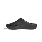 adidas - Men's Adicane Clog Sandals (HQ9918)