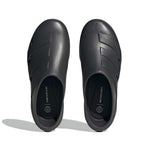 adidas - Men's Adicane Clog Sandals (HQ9918)