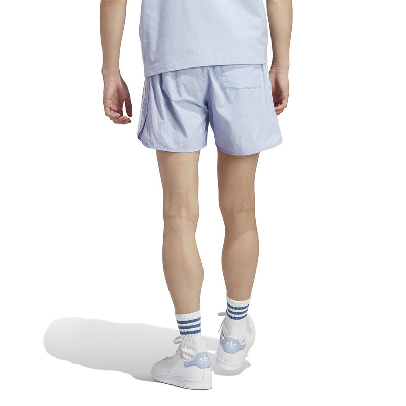 adidas - Men's Adicolor Classics Sprinter Shorts (IB9953)