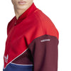 adidas - Men's Adicolor Seasonal Archive Half Zip Sweatshirt (IM4417)