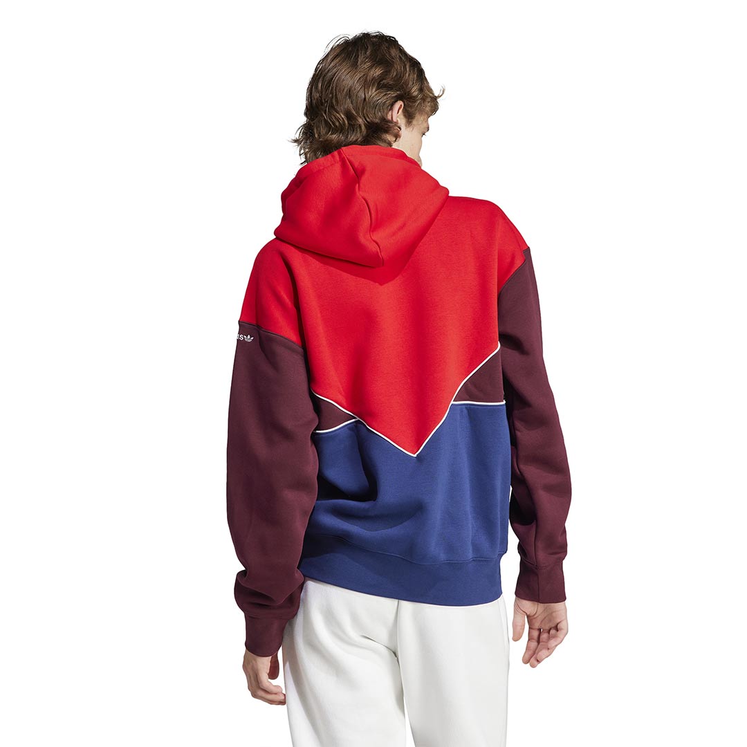 Adidas Adicolor Seasonal Archive Hoodie