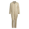 adidas - Men's Adicross Coverall (HF9104)