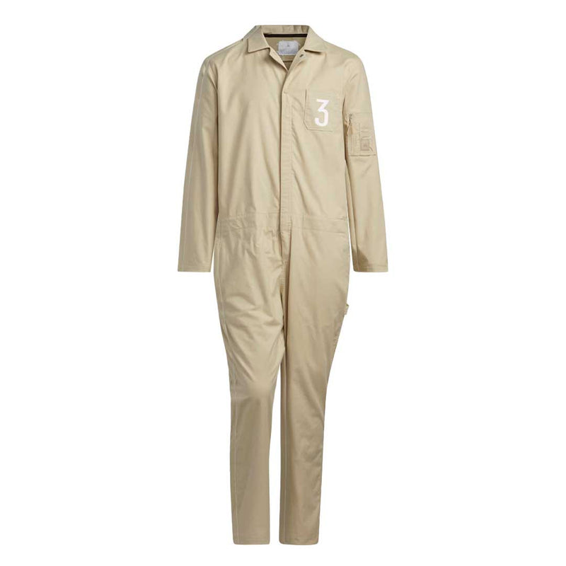 adidas - Men's Adicross Coverall (HF9104)