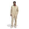 adidas - Men's Adicross Coverall (HF9104)