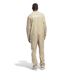 adidas - Men's Adicross Coverall (HF9104)