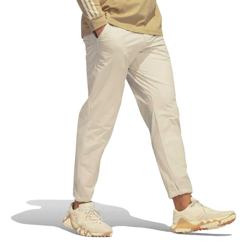 adidas - Men's Adicross Golf Pant (HS5609)