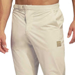 adidas - Men's Adicross Golf Pant (HS5609)