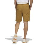 adidas - Short de golf Adicross pour hommes (HS3201)
