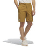 adidas - Short de golf Adicross pour hommes (HS3201)