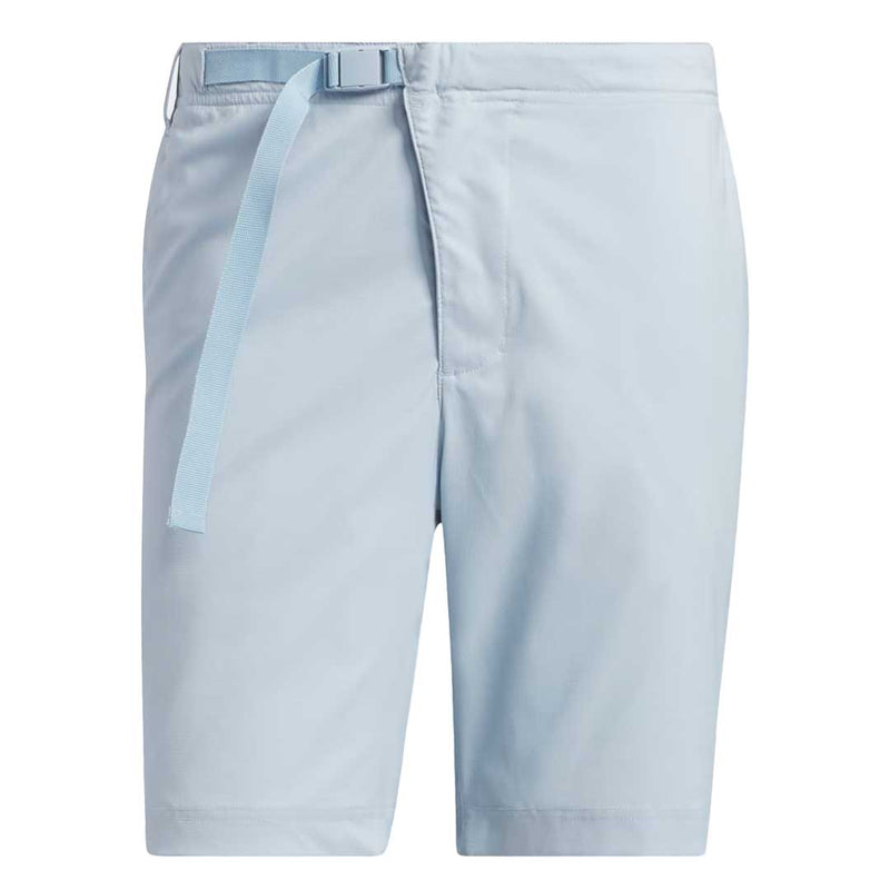 adidas - Men's Adicross HEAT.RDY Adventure Shorts (IB1973)