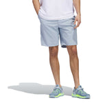 adidas - Men's Adicross HEAT.RDY Adventure Shorts (IB1973)