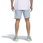 adidas - Men's Adicross HEAT.RDY Adventure Shorts (IB1973)