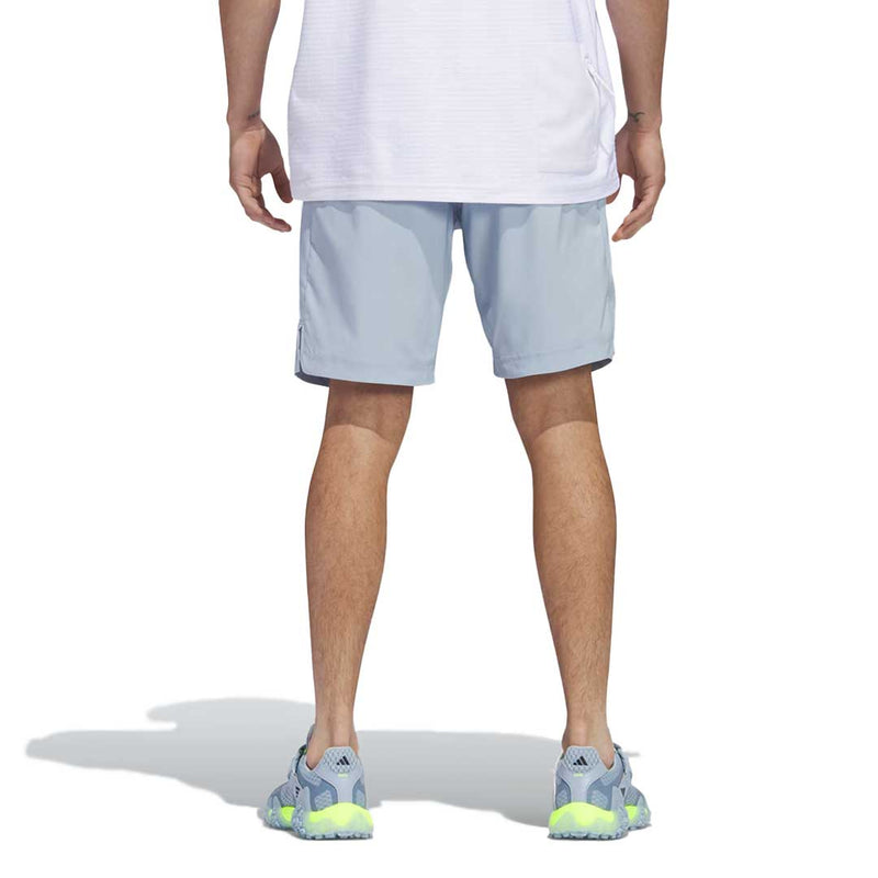 adidas - Men's Adicross HEAT.RDY Adventure Shorts (IB1973)