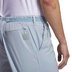 adidas - Men's Adicross HEAT.RDY Adventure Shorts (IB1973)