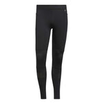 adidas - Men's Adicross HEAT.RDY Baselayer Leggings (IB1974)