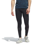 adidas - Men's Adicross HEAT.RDY Baselayer Leggings (IB1974)