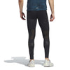 adidas - Men's Adicross HEAT.RDY Baselayer Leggings (IB1974)