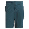 adidas - Men's Adicross HEAT.RDY Golf Shorts (HZ3238)