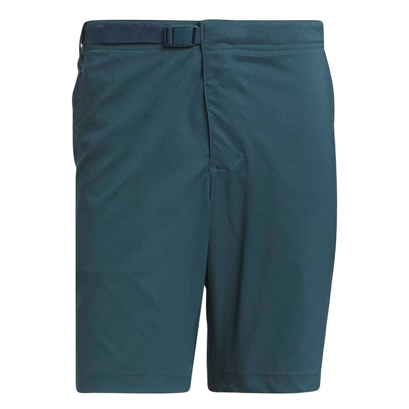 adidas - Men's Adicross HEAT.RDY Golf Shorts (HZ3238)