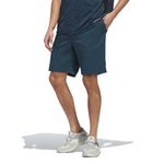 adidas - Men's Adicross HEAT.RDY Golf Shorts (HZ3238)