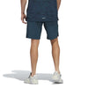 adidas - Men's Adicross HEAT.RDY Golf Shorts (HZ3238)