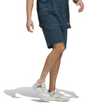 adidas - Men's Adicross HEAT.RDY Golf Shorts (HZ3238)