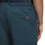 adidas - Men's Adicross HEAT.RDY Golf Shorts (HZ3238)