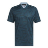 adidas - Men's Adicross HEAT.RDY Polo (HZ3231)