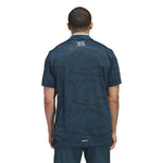 adidas - Men's Adicross HEAT.RDY Polo (HZ3231)