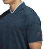 adidas - Men's Adicross HEAT.RDY Polo (HZ3231)