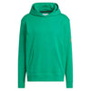 adidas - Men's Adicross Hoodie (HS3204)