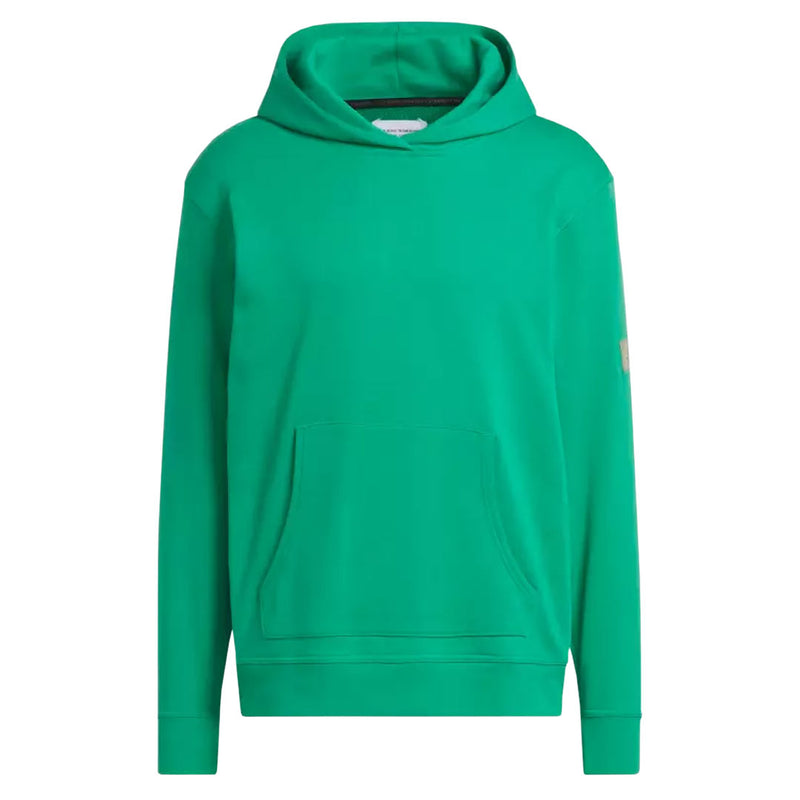 adidas - Men's Adicross Hoodie (HS3204)